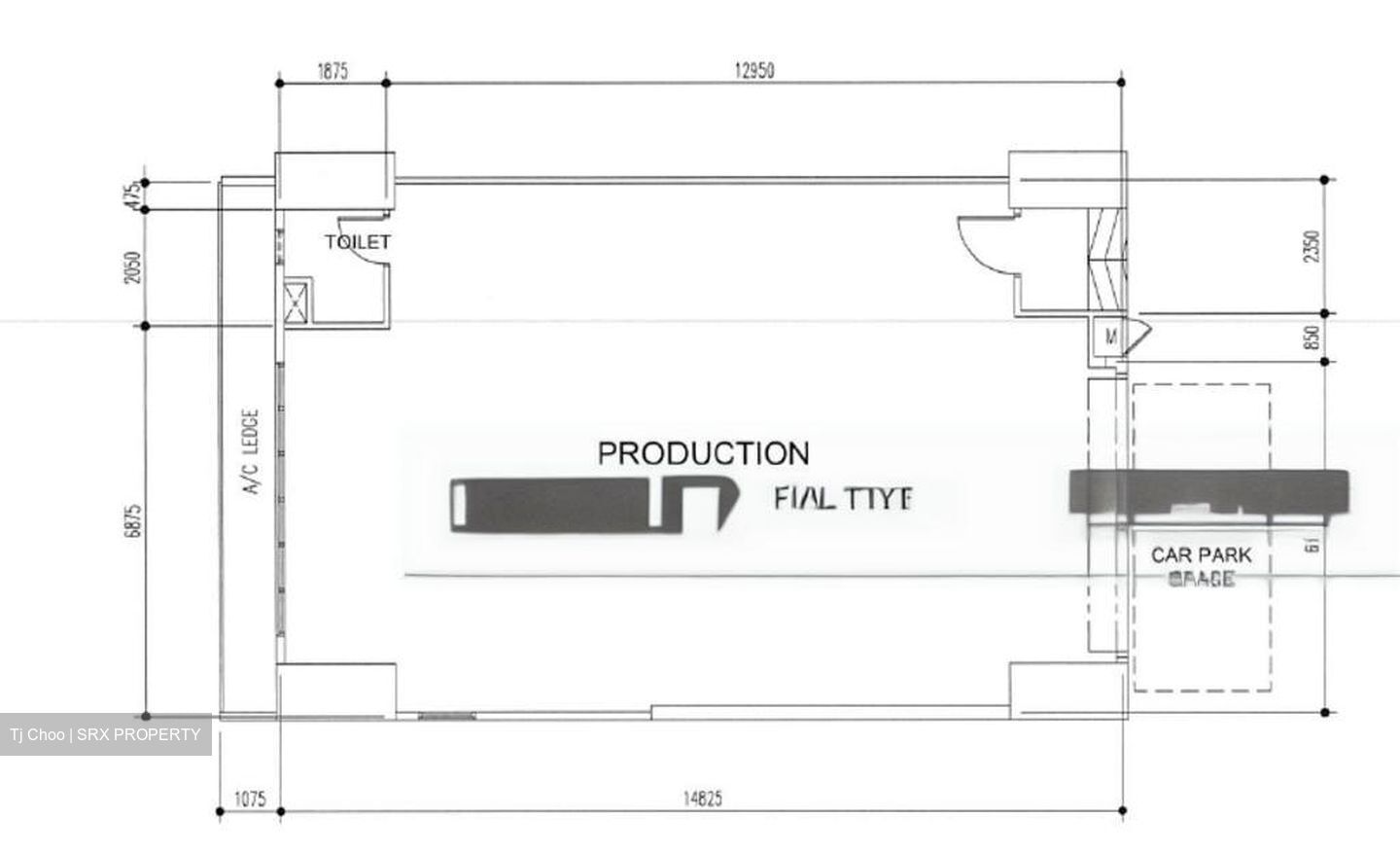 Yishun Avenue 5 (D27), Shop House #460154031